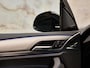 BMW iX3 High Executive M Sport, NL-auto, 1e eig., pano, 20", tr.haak, H/K, HUD, adap-LED, keyless, leder, privacy