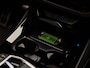 BMW iX3 High Executive M Sport, NL-auto, 1e eig., pano, 20", tr.haak, H/K, HUD, adap-LED, keyless, leder, privacy