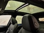 BMW iX3 High Executive M Sport, NL-auto, 1e eig., pano, 20", tr.haak, H/K, HUD, adap-LED, keyless, leder, privacy