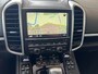 Porsche Cayenne Cayenne S 3.0 S E-Hybrid