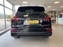 Porsche Cayenne Cayenne S 3.0 S E-Hybrid