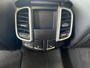 Porsche Cayenne Cayenne S 3.0 S E-Hybrid
