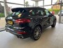 Porsche Cayenne Cayenne S 3.0 S E-Hybrid