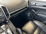 Porsche Cayenne Cayenne S 3.0 S E-Hybrid