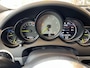 Porsche Cayenne Cayenne S 3.0 S E-Hybrid