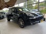 Porsche Cayenne Cayenne S 3.0 S E-Hybrid