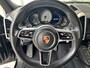 Porsche Cayenne Cayenne S 3.0 S E-Hybrid