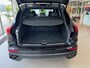 Porsche Cayenne Cayenne S 3.0 S E-Hybrid