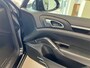 Porsche Cayenne Cayenne S 3.0 S E-Hybrid
