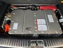 Porsche Cayenne Cayenne S 3.0 S E-Hybrid
