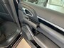 Porsche Cayenne Cayenne S 3.0 S E-Hybrid