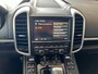 Porsche Cayenne Cayenne S 3.0 S E-Hybrid