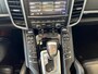 Porsche Cayenne Cayenne S 3.0 S E-Hybrid