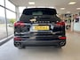Porsche Cayenne Cayenne S 3.0 S E-Hybrid