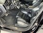Porsche Cayenne Cayenne S 3.0 S E-Hybrid