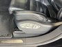 Porsche Cayenne Cayenne S 3.0 S E-Hybrid