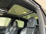 Porsche Cayenne Cayenne S 3.0 S E-Hybrid