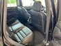 Porsche Cayenne Cayenne S 3.0 S E-Hybrid