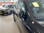 Porsche Cayenne Cayenne S 3.0 S E-Hybrid
