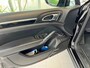 Porsche Cayenne Cayenne S 3.0 S E-Hybrid