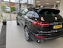 Porsche Cayenne Cayenne S 3.0 S E-Hybrid