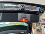 Porsche Cayenne Cayenne S 3.0 S E-Hybrid