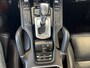 Porsche Cayenne Cayenne S 3.0 S E-Hybrid