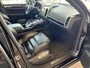 Porsche Cayenne Cayenne S 3.0 S E-Hybrid