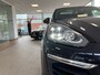 Porsche Cayenne Cayenne S 3.0 S E-Hybrid