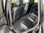 Porsche Cayenne Cayenne S 3.0 S E-Hybrid