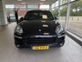 Porsche Cayenne Cayenne S 3.0 S E-Hybrid