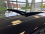 Porsche Cayenne Cayenne S 3.0 S E-Hybrid