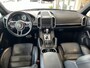 Porsche Cayenne Cayenne S 3.0 S E-Hybrid
