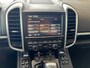 Porsche Cayenne Cayenne S 3.0 S E-Hybrid