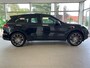 Porsche Cayenne Cayenne S 3.0 S E-Hybrid