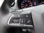 SEAT Ibiza 1.0 EcoTSI 95pk Style Connect Airco Cruise Navi Trekhaak PDC