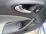 SEAT Ibiza 1.0 EcoTSI 95pk Style Connect Airco Cruise Navi Trekhaak PDC