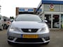 SEAT Ibiza 1.0 EcoTSI 95pk Style Connect Airco Cruise Navi Trekhaak PDC
