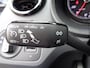 SEAT Ibiza 1.0 EcoTSI 95pk Style Connect Airco Cruise Navi Trekhaak PDC