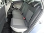 SEAT Ibiza 1.0 EcoTSI 95pk Style Connect Airco Cruise Navi Trekhaak PDC