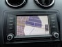 SEAT Ibiza 1.0 EcoTSI 95pk Style Connect Airco Cruise Navi Trekhaak PDC