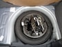 SEAT Ibiza 1.0 EcoTSI 95pk Style Connect Airco Cruise Navi Trekhaak PDC