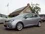 SEAT Ibiza 1.0 EcoTSI 95pk Style Connect Airco Cruise Navi Trekhaak PDC