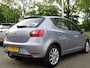 SEAT Ibiza 1.0 EcoTSI 95pk Style Connect Airco Cruise Navi Trekhaak PDC
