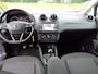 SEAT Ibiza 1.0 EcoTSI 95pk Style Connect Airco Cruise Navi Trekhaak PDC
