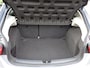 SEAT Ibiza 1.0 EcoTSI 95pk Style Connect Airco Cruise Navi Trekhaak PDC