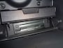 SEAT Ibiza 1.0 EcoTSI 95pk Style Connect Airco Cruise Navi Trekhaak PDC