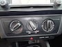 SEAT Ibiza 1.0 EcoTSI 95pk Style Connect Airco Cruise Navi Trekhaak PDC