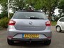 SEAT Ibiza 1.0 EcoTSI 95pk Style Connect Airco Cruise Navi Trekhaak PDC