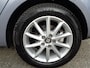 SEAT Ibiza 1.0 EcoTSI 95pk Style Connect Airco Cruise Navi Trekhaak PDC